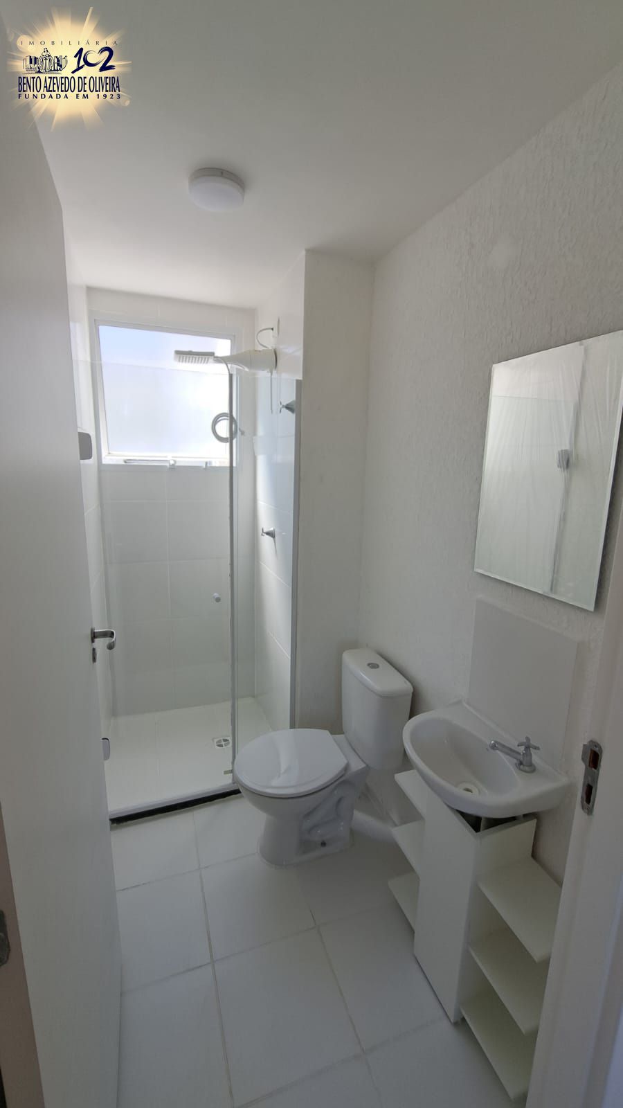 Apartamento, 2 quartos, 41 m² - Foto 23