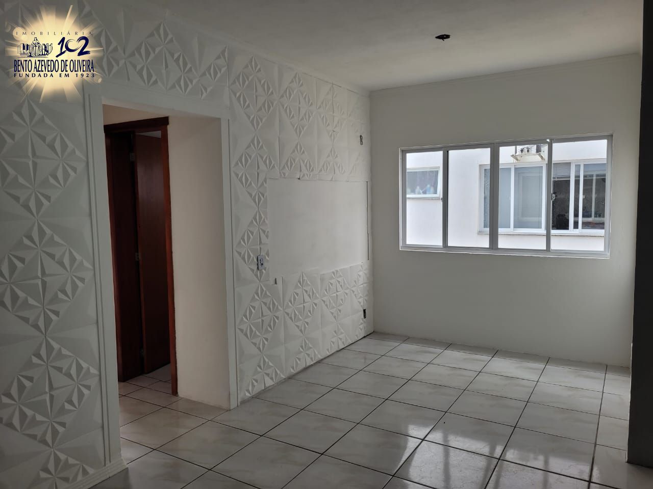 Apartamento, 2 quartos, 52 m² - Foto 6