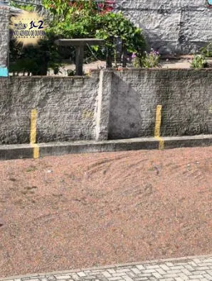 Apartamento, 2 quartos, 52 m² - Foto 4