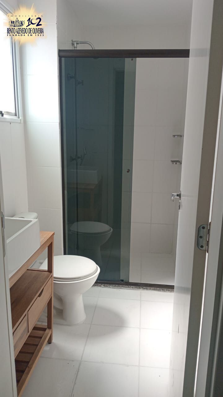Apartamento, 3 quartos, 69 m² - Foto 16