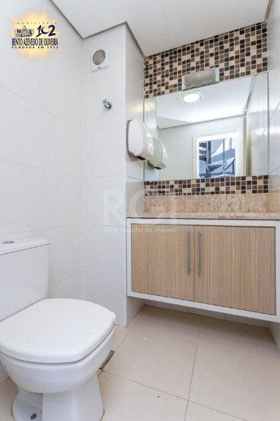 Sala-Conjunto, 132 m² - Foto 6
