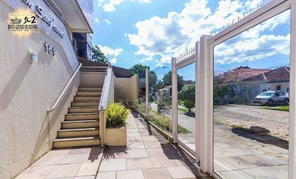 Apartamento, 2 quartos, 63 m² - Foto 1