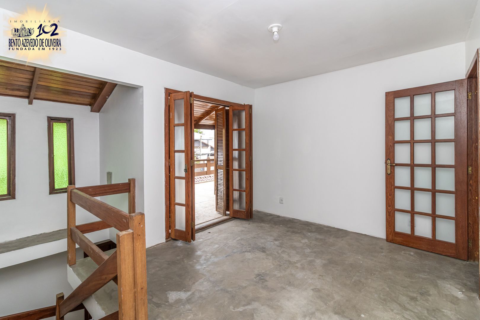 Casa, 4 quartos, 262 m² - Foto 4
