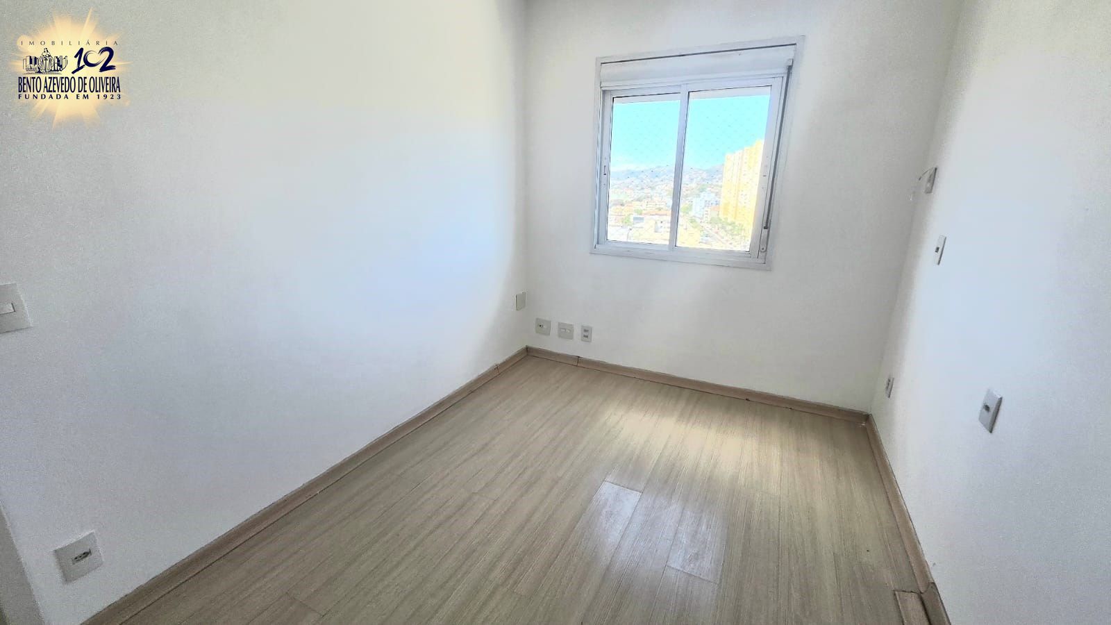 Apartamento, 3 quartos, 74 m² - Foto 21