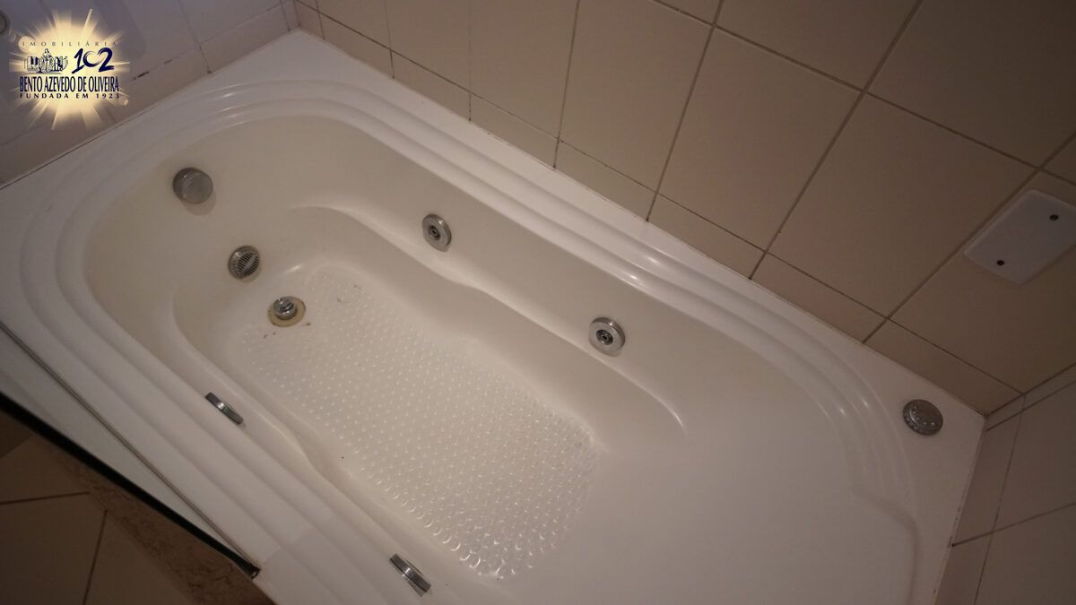Cobertura, 3 quartos, 127 m² - Foto 38