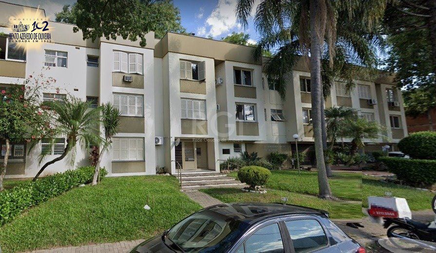 Apartamento, 1 quarto, 43 m² - Foto 23