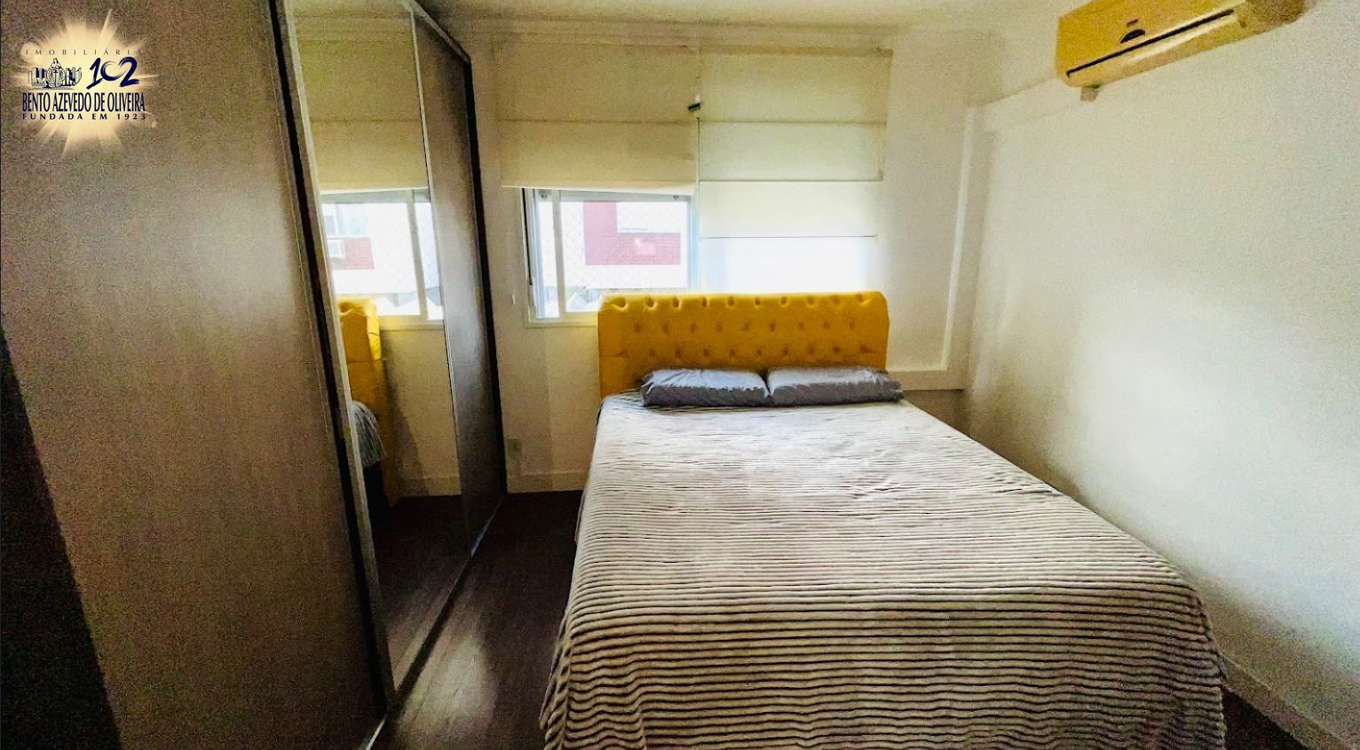 Apartamento, 3 quartos, 84 m² - Foto 14