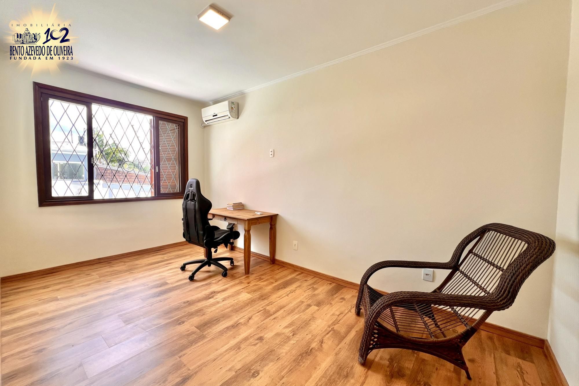Casa, 3 quartos, 140 m² - Foto 17