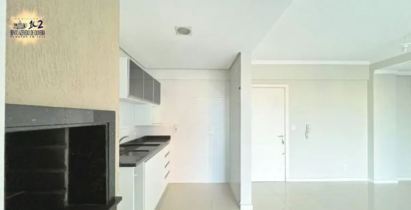 Apartamento, 2 quartos, 78 m² - Foto 15
