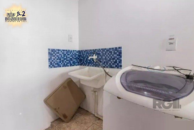 Cobertura, 2 quartos, 127 m² - Foto 18