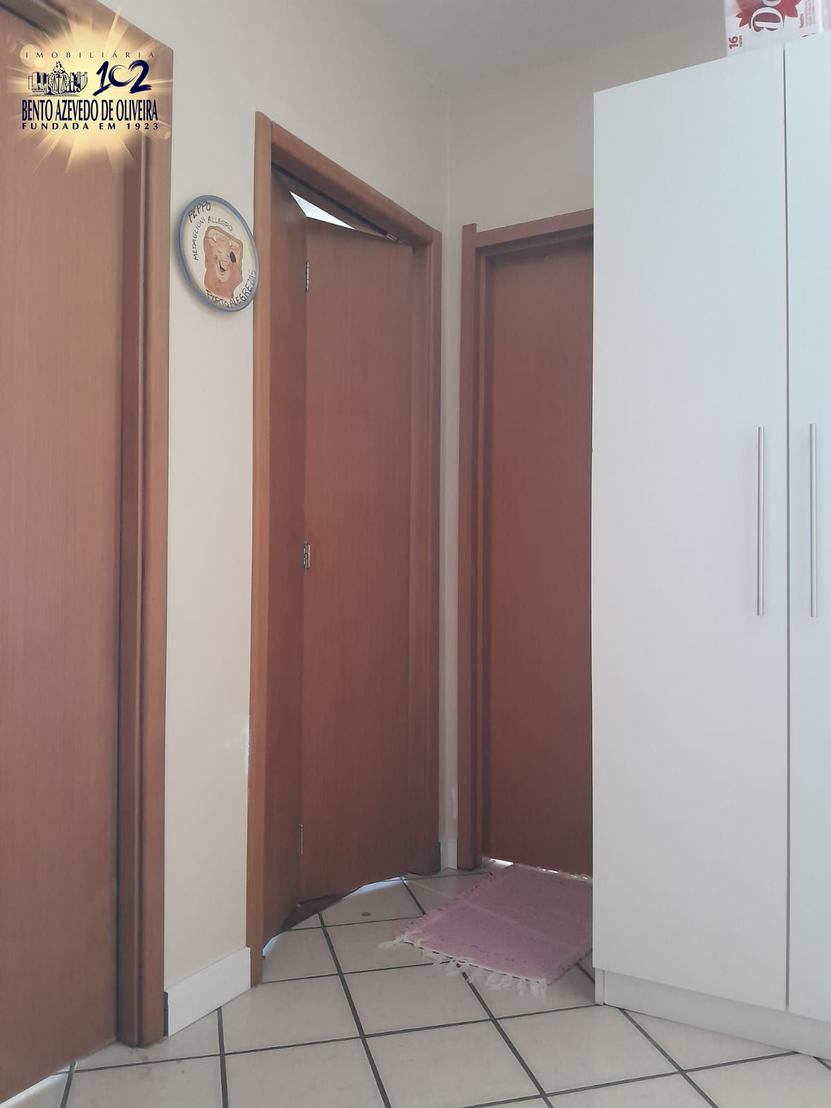 Casa, 5 quartos, 235 m² - Foto 18