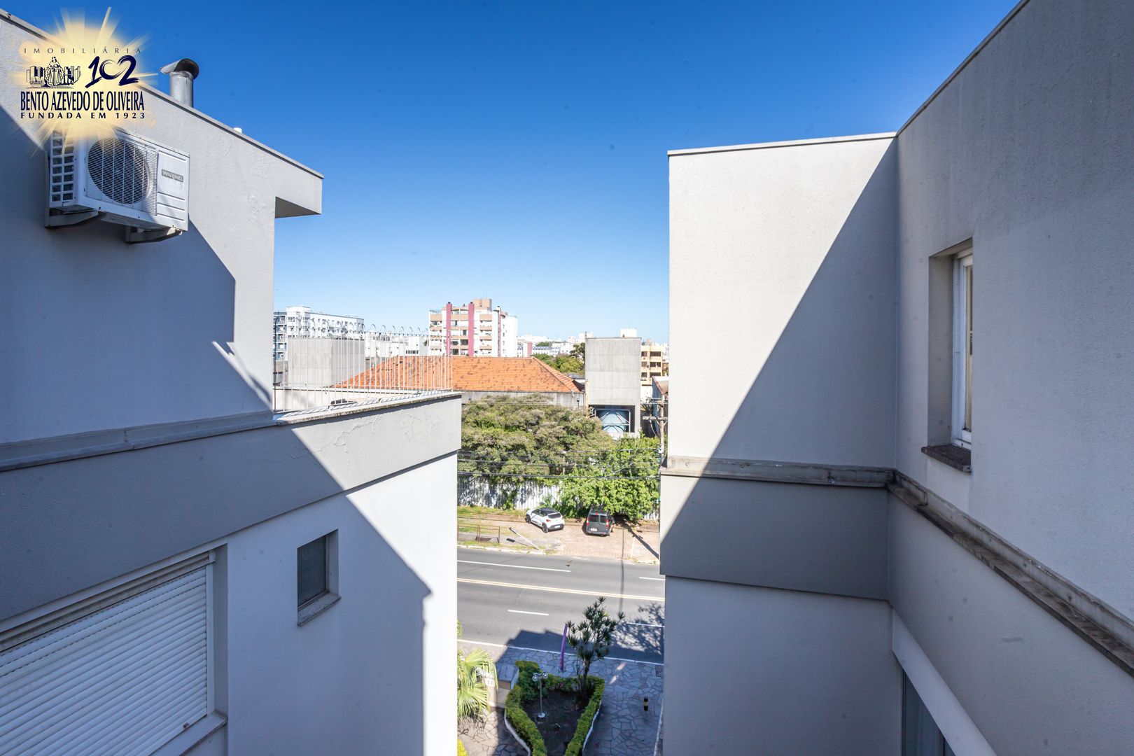 Apartamento, 1 quarto, 98 m² - Foto 19