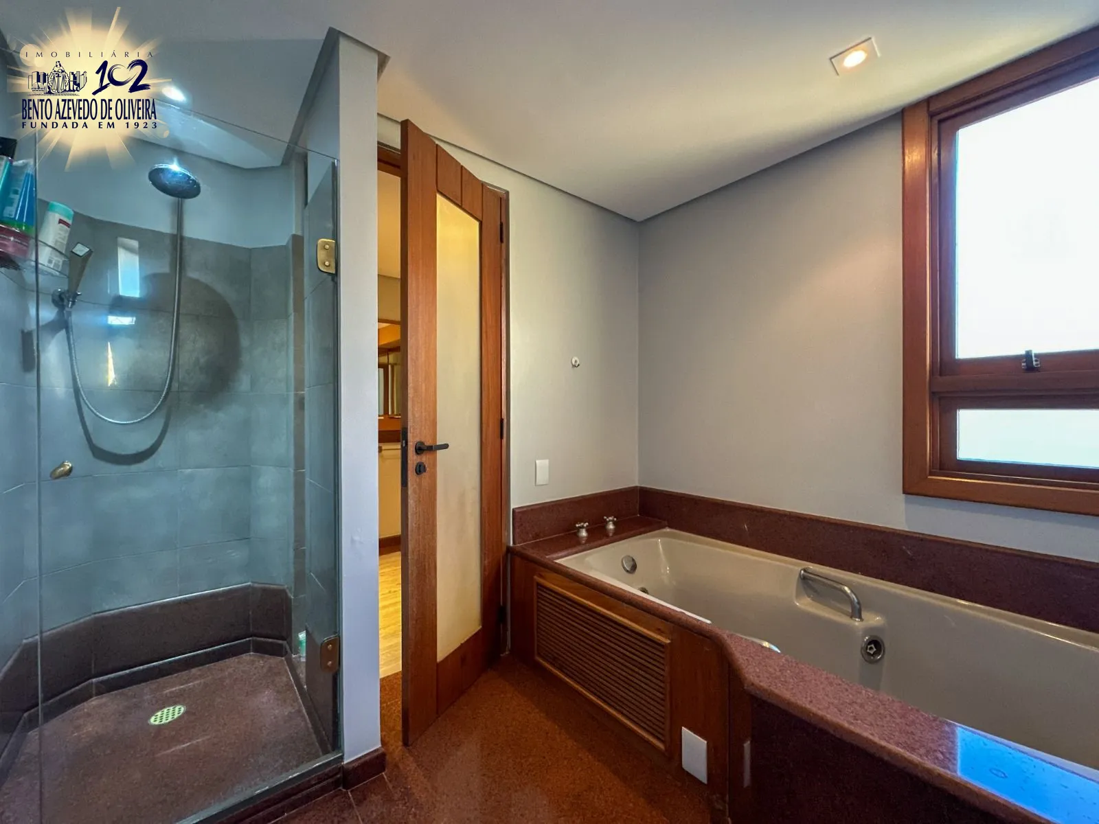 Cobertura, 3 quartos, 313 m² - Foto 16