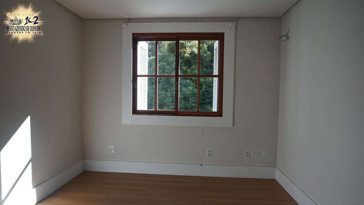 Cobertura, 3 quartos, 127 m² - Foto 19