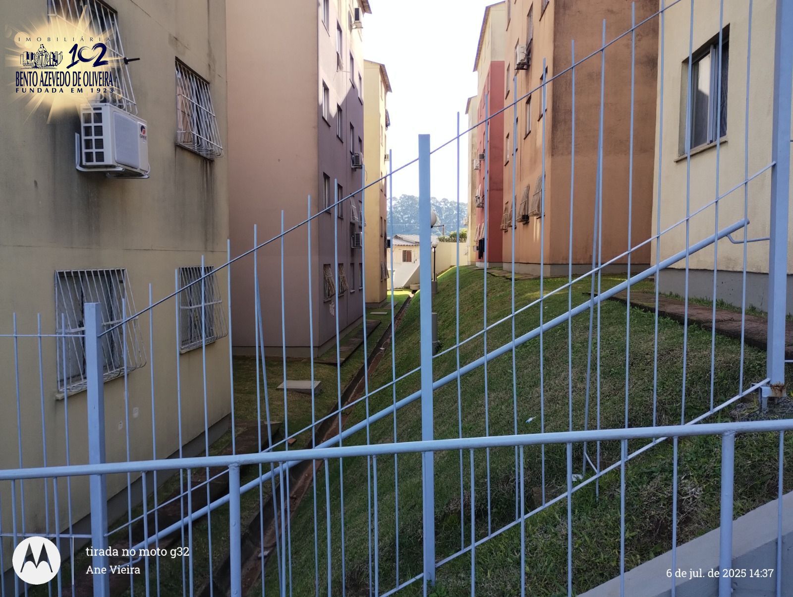 Apartamento, 2 quartos, 43 m² - Foto 14