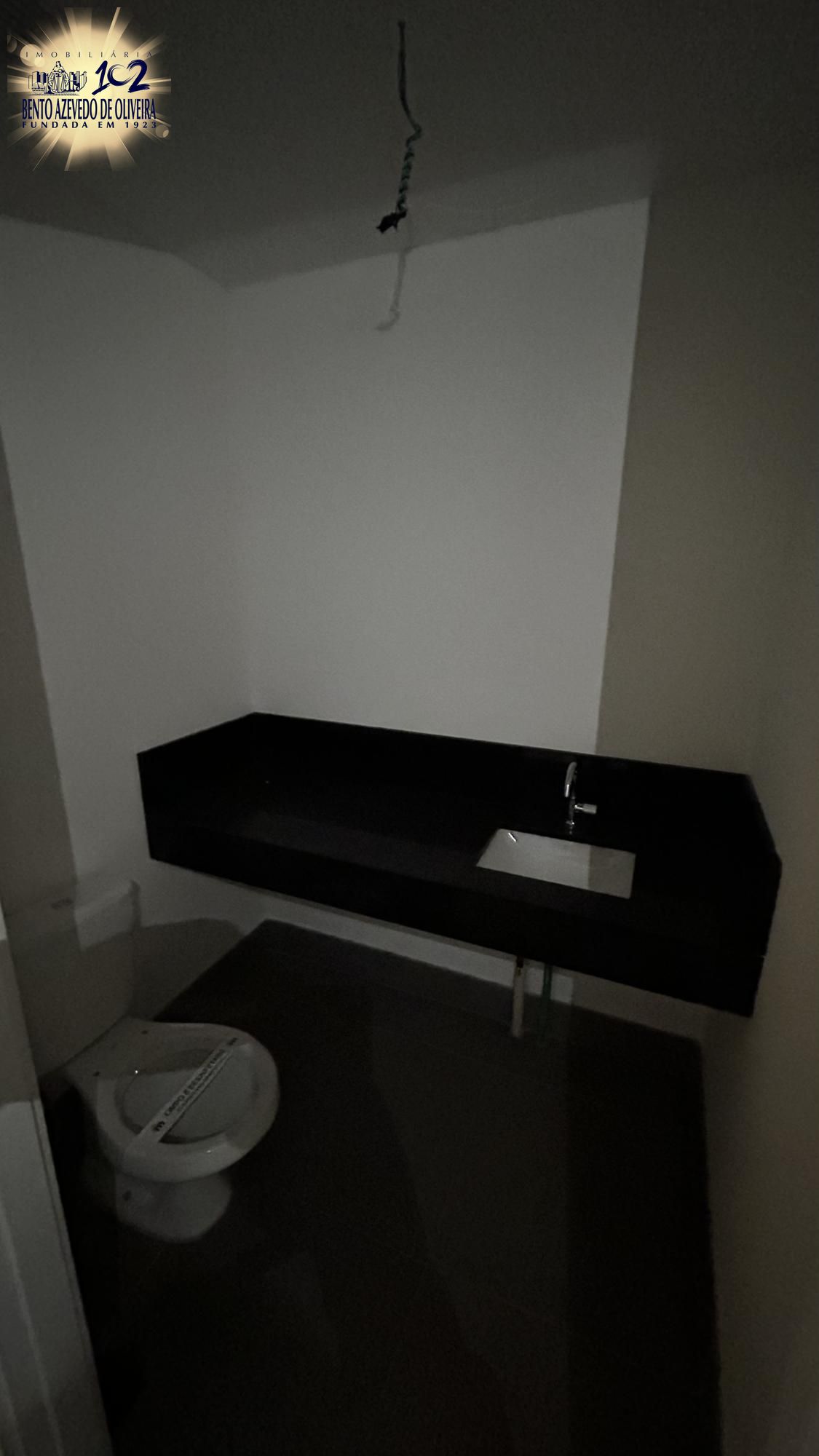 Sala-Conjunto, 34 m² - Foto 3