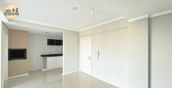 Apartamento, 2 quartos, 78 m² - Foto 12