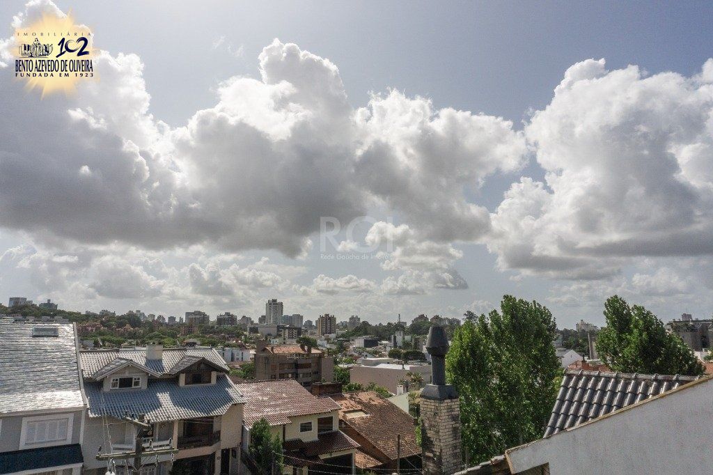 Casa, 5 quartos, 344 m² - Foto 24