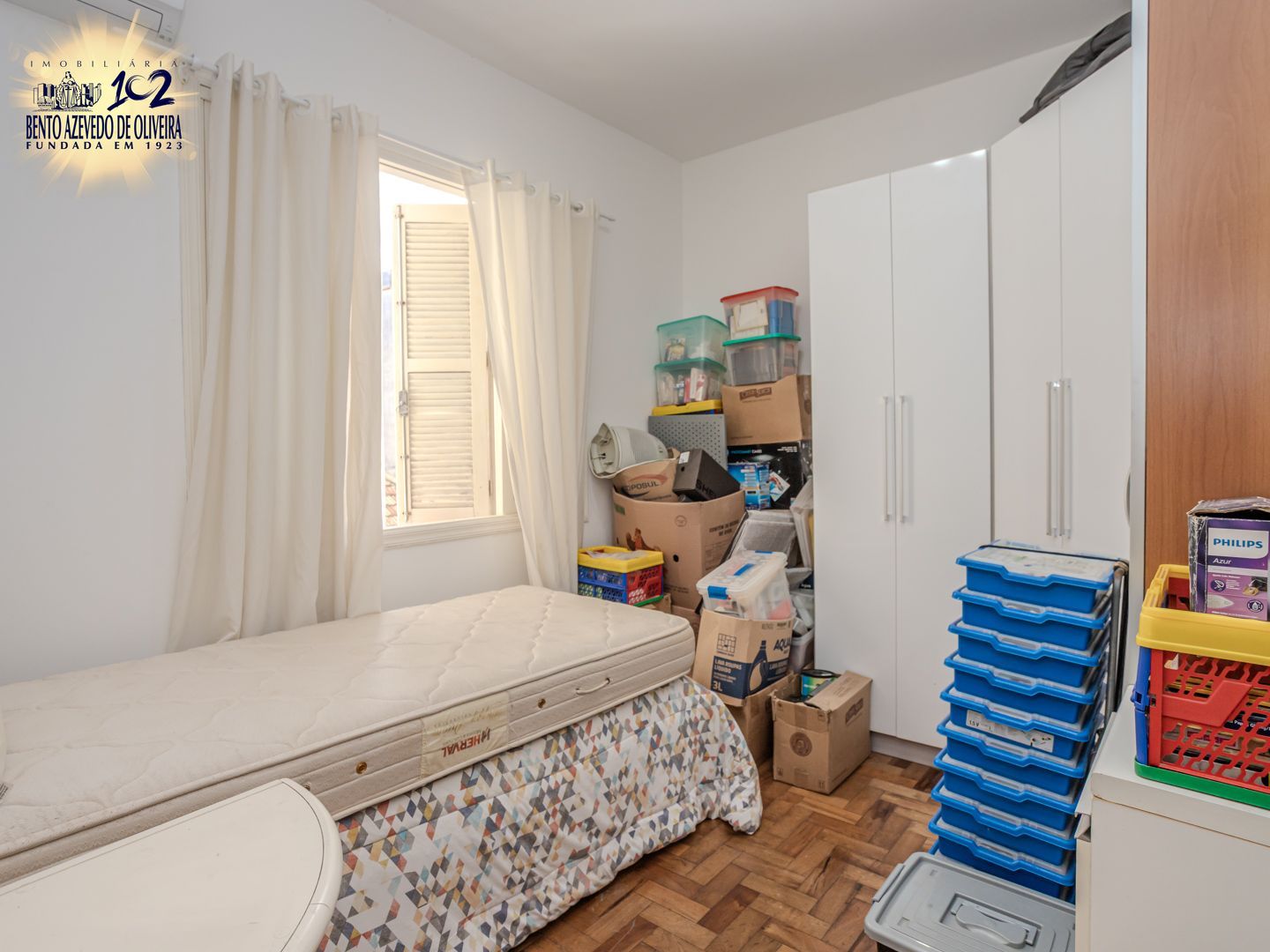 Apartamento, 2 quartos, 72 m² - Foto 5