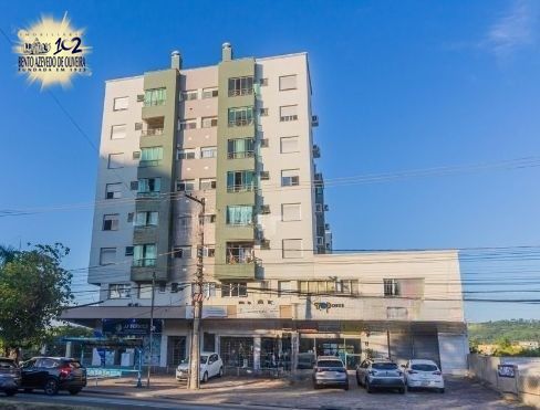 Apartamento, 2 quartos, 59 m² - Foto 5