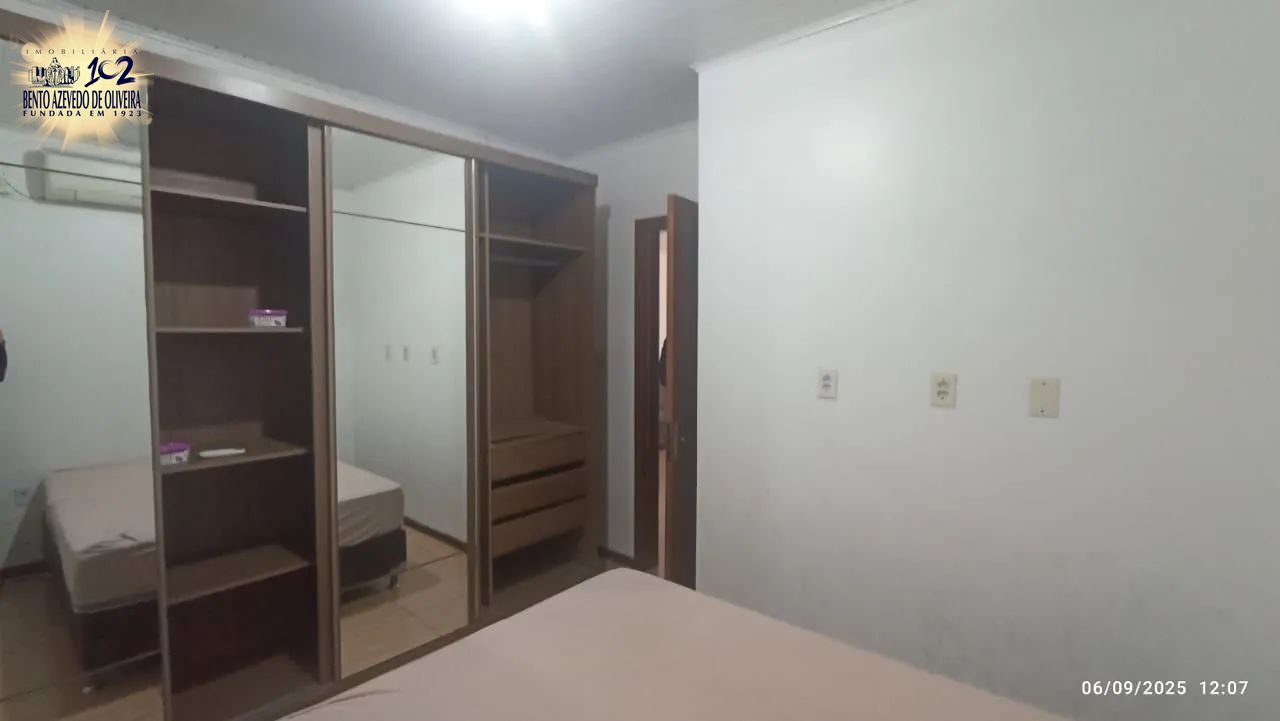 Casa, 2 quartos, 70 m² - Foto 6