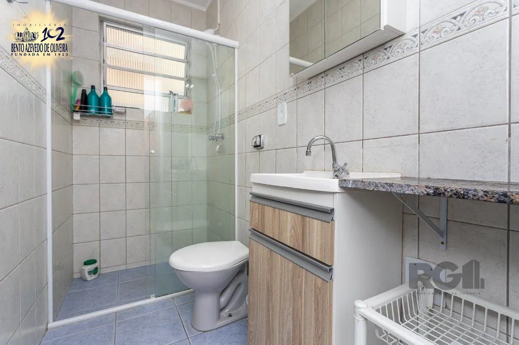 Casa, 3 quartos, 157 m² - Foto 16