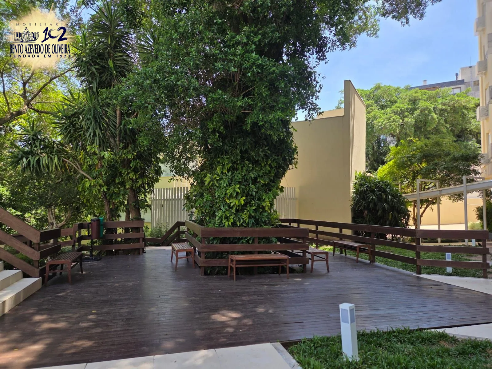 Apartamento, 3 quartos, 85 m² - Foto 14