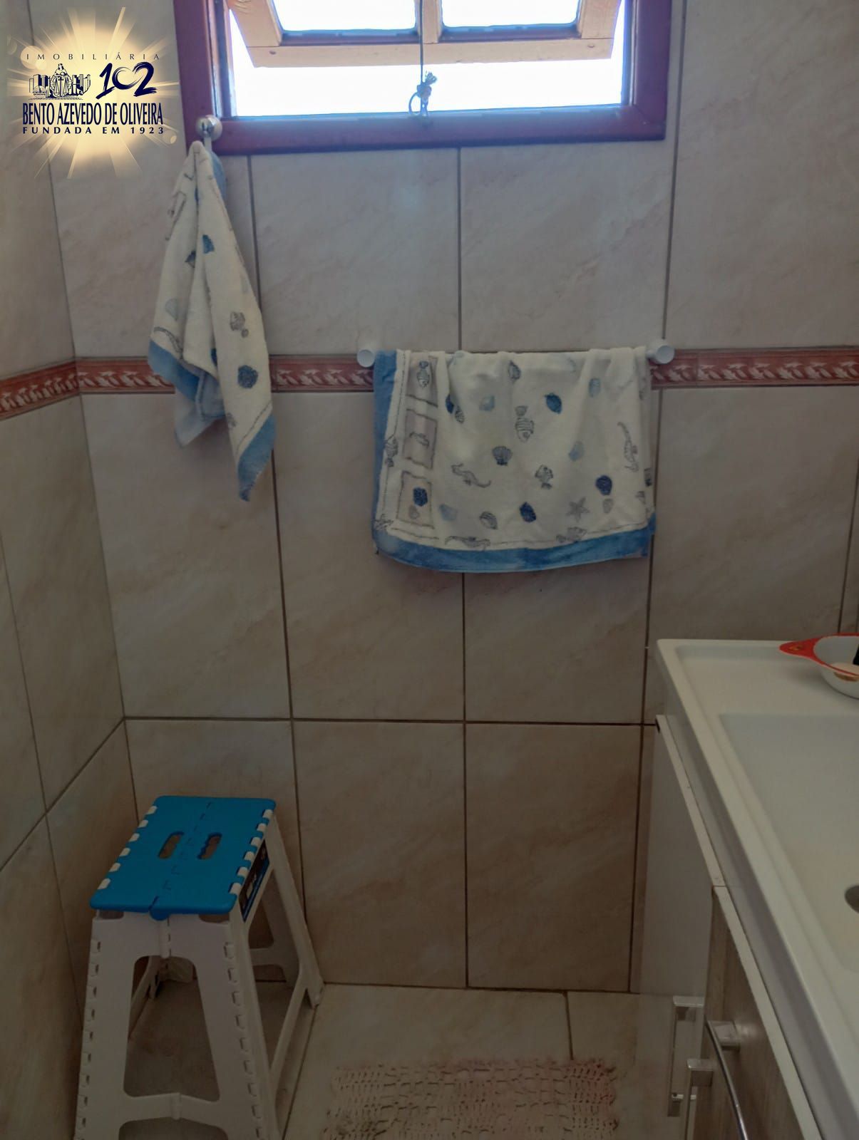 Casa, 3 quartos, 120 m² - Foto 50