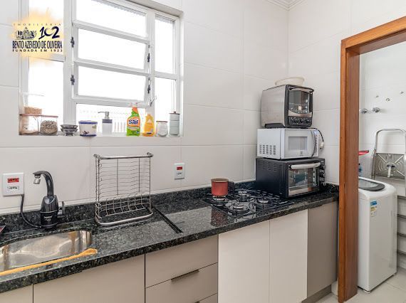 Apartamento, 1 quarto, 48 m² - Foto 10
