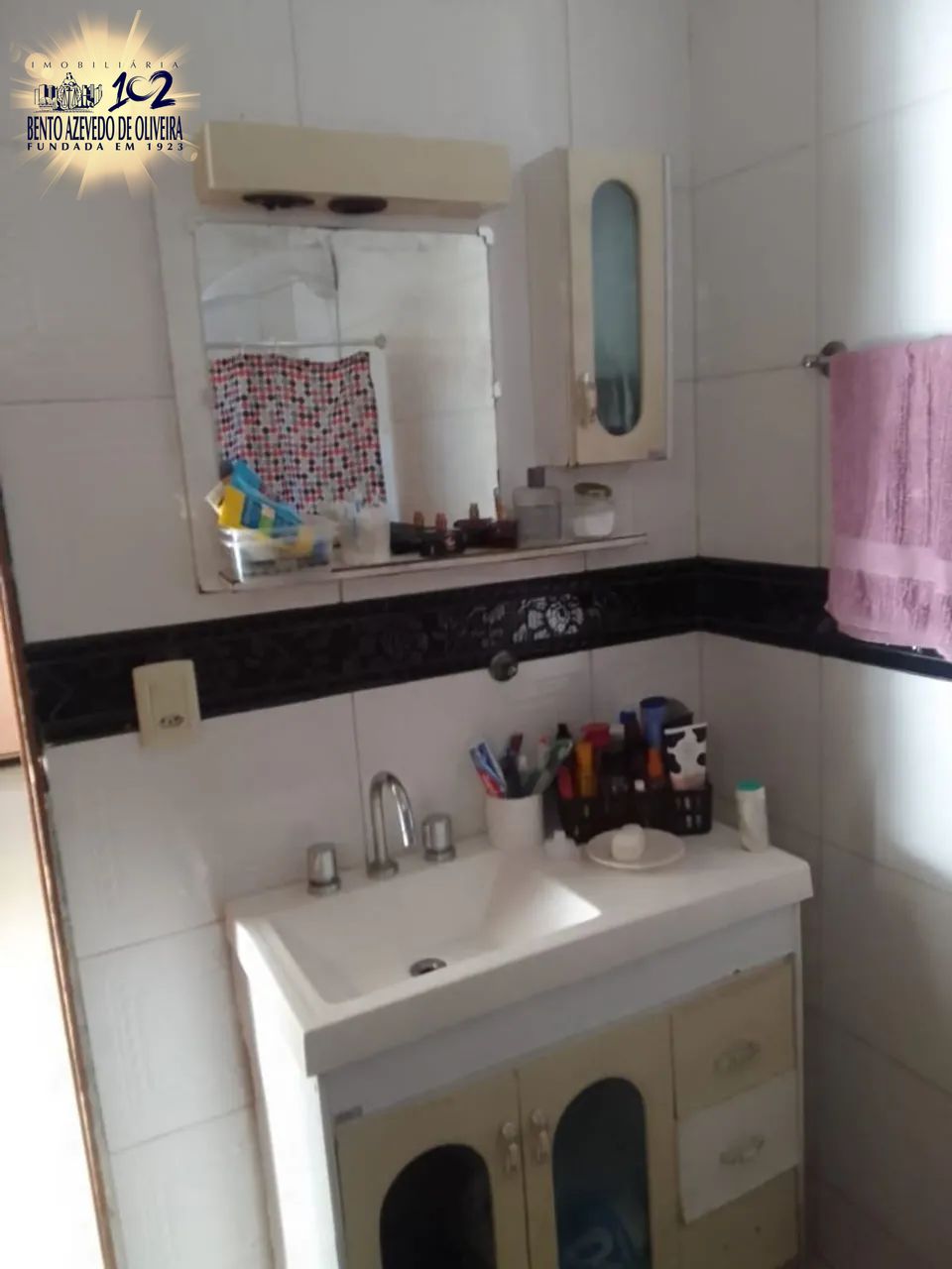 Casa, 4 quartos, 300 m² - Foto 10