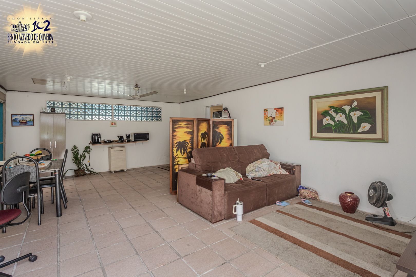 Casa, 4 quartos, 200 m² - Foto 15