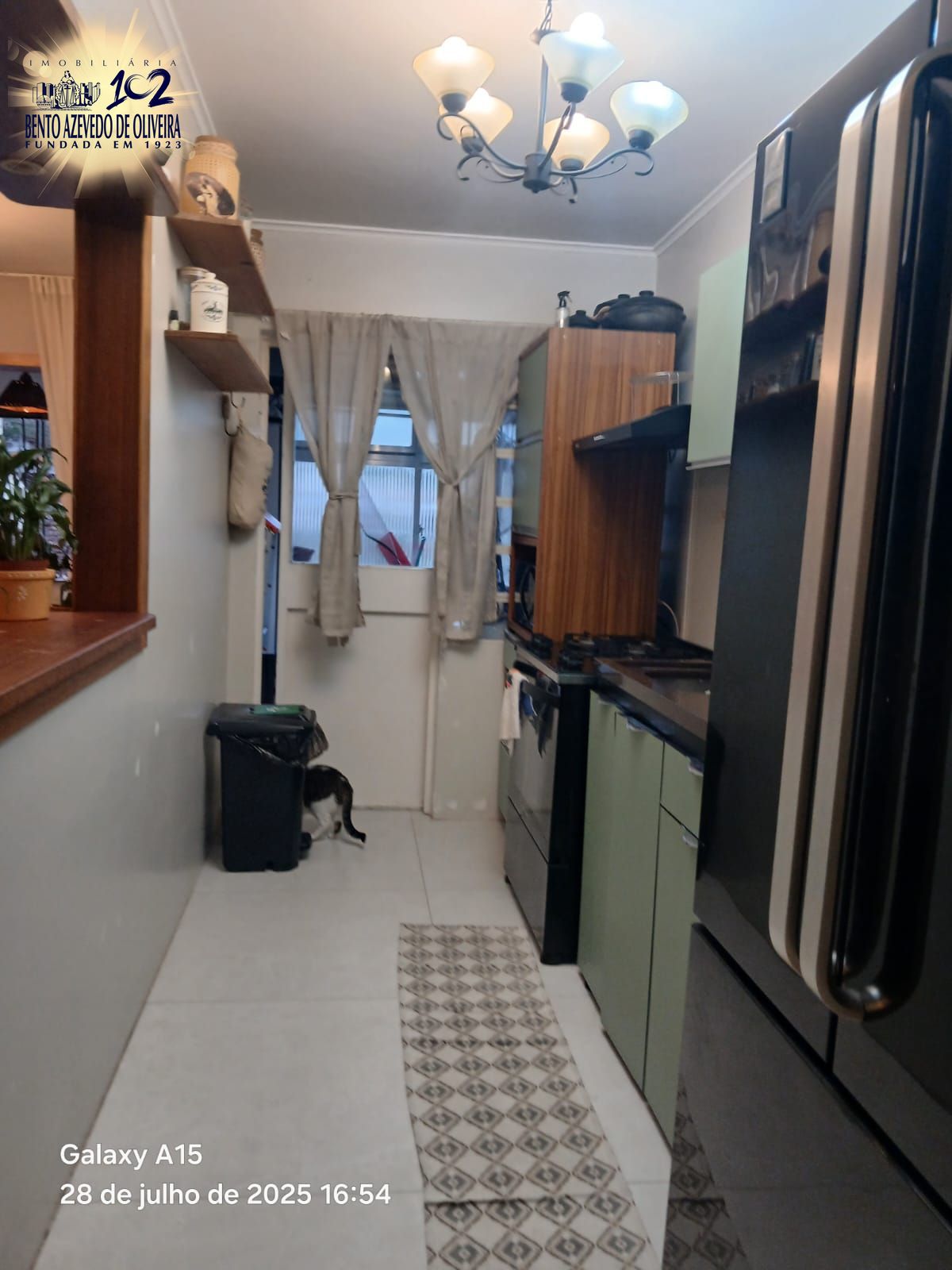 Apartamento, 2 quartos, 70 m² - Foto 7