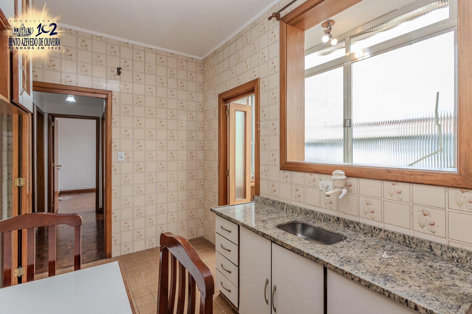 Apartamento, 2 quartos, 64 m² - Foto 20