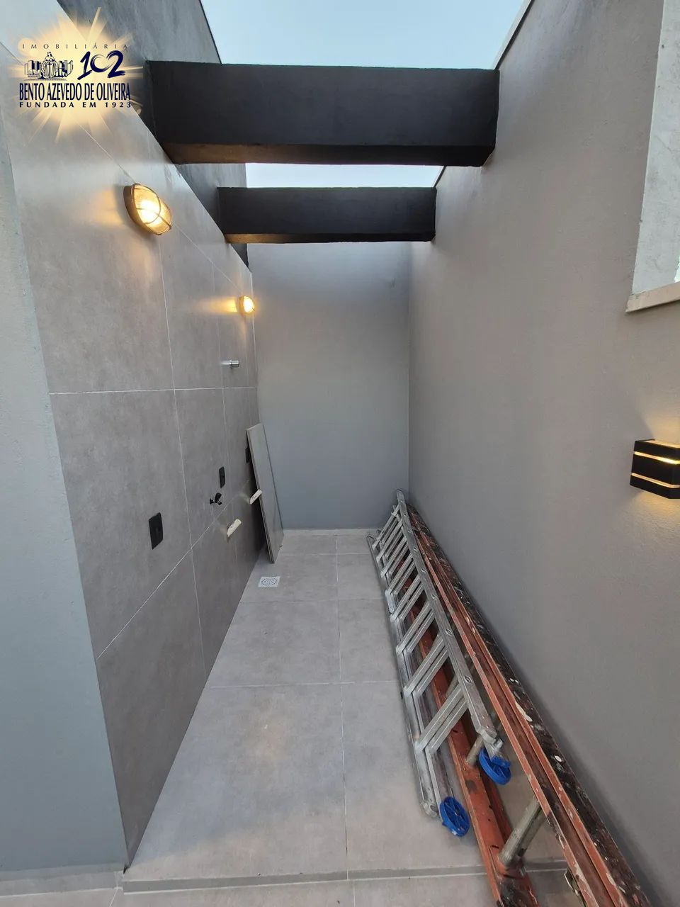 Casa, 3 quartos, 85 m² - Foto 13