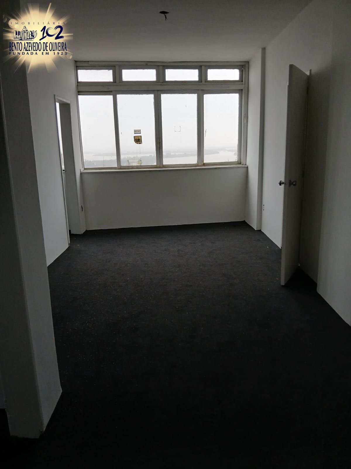Sala-Conjunto, 51 m² - Foto 1
