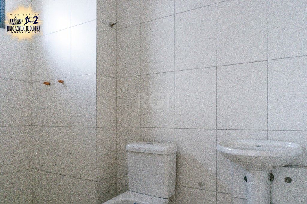 Cobertura, 3 quartos, 174 m² - Foto 8