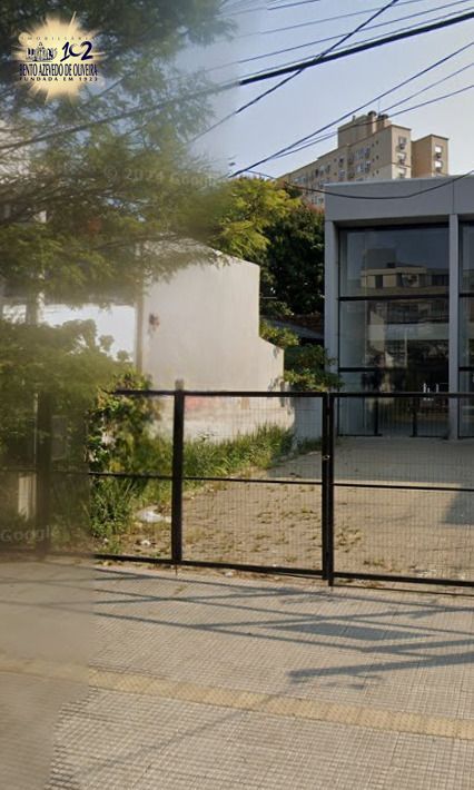 Prédio Inteiro, 141 m² - Foto 3