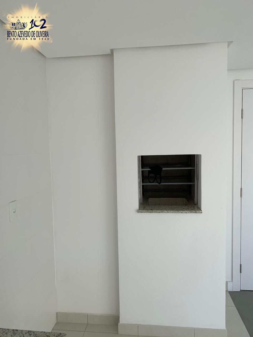Apartamento, 3 quartos, 65 m² - Foto 7