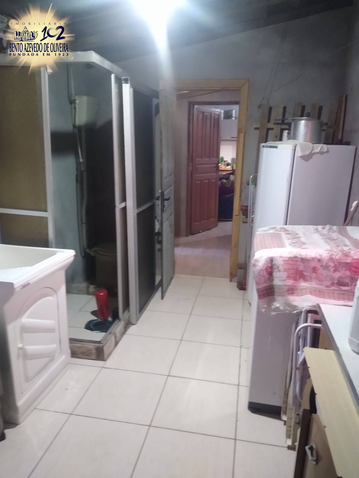 Casa, 3 quartos, 120 m² - Foto 22