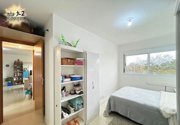 Apartamento, 2 quartos, 65 m² - Foto 10