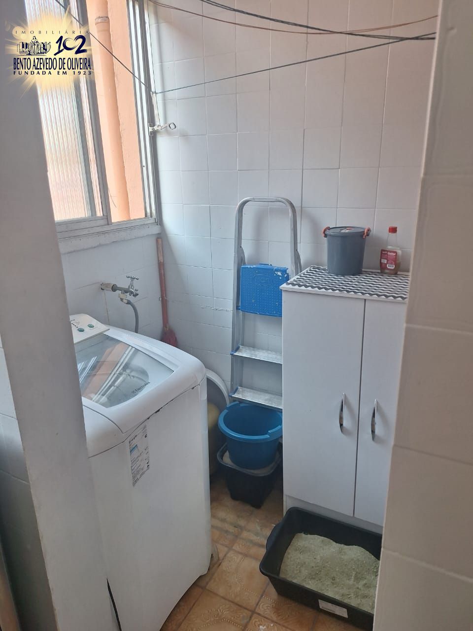 Apartamento, 1 quarto, 42 m² - Foto 17