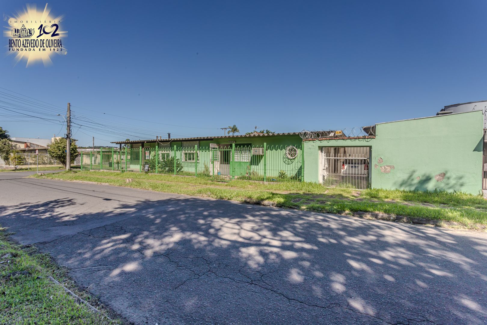 Casa, 4 quartos, 200 m² - Foto 26