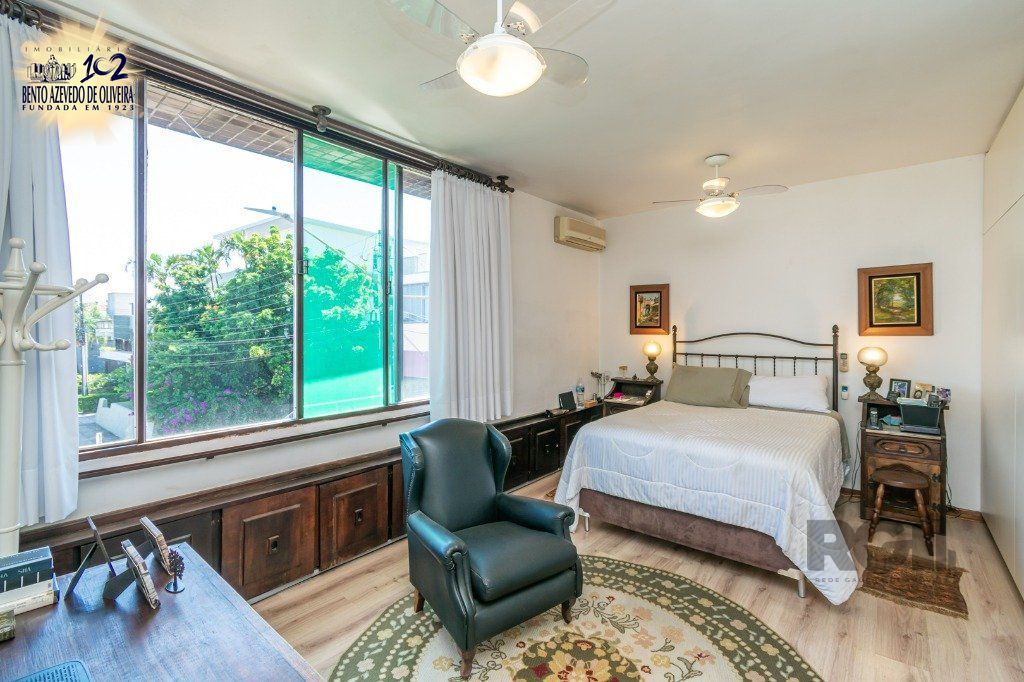 Casa de Condomínio, 3 quartos - Foto 30
