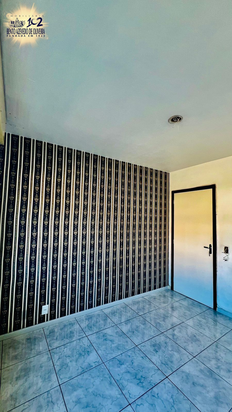 Apartamento, 2 quartos, 69 m² - Foto 7