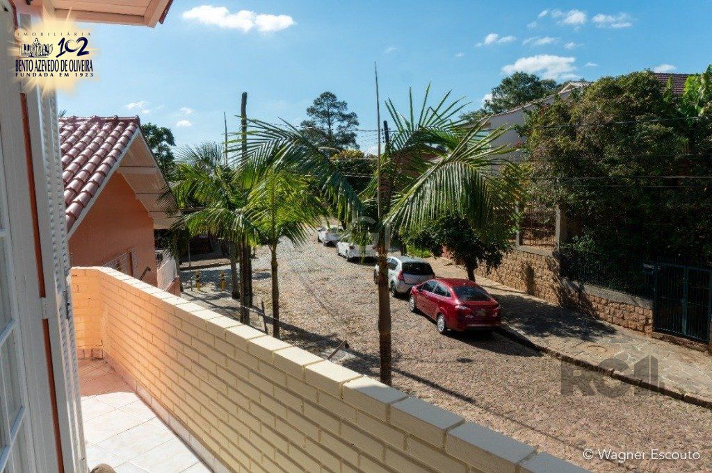 Casa, 3 quartos, 197 m² - Foto 33