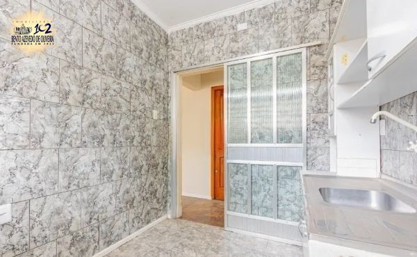 Apartamento, 1 quarto, 40 m² - Foto 13