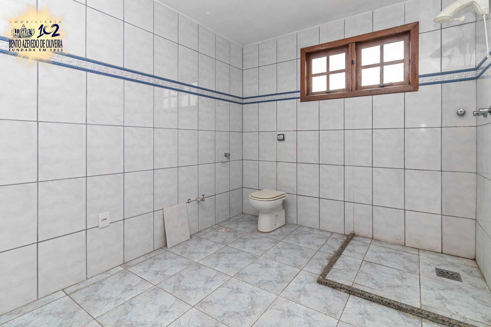 Casa, 4 quartos, 262 m² - Foto 12