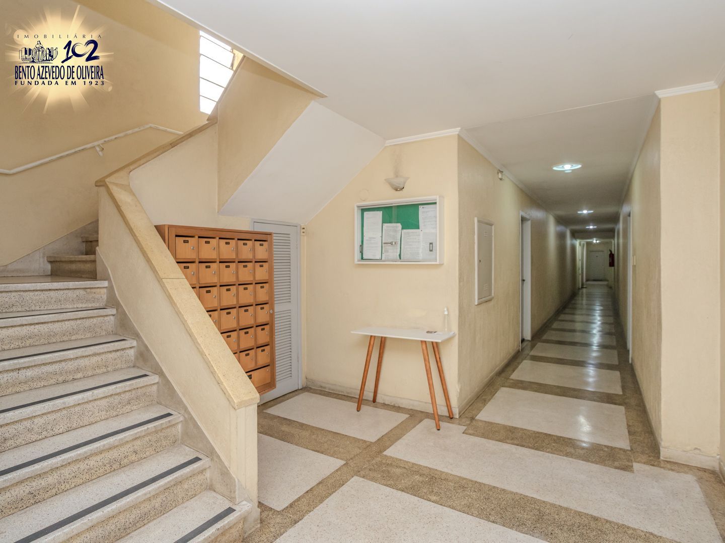 Apartamento, 2 quartos, 72 m² - Foto 18