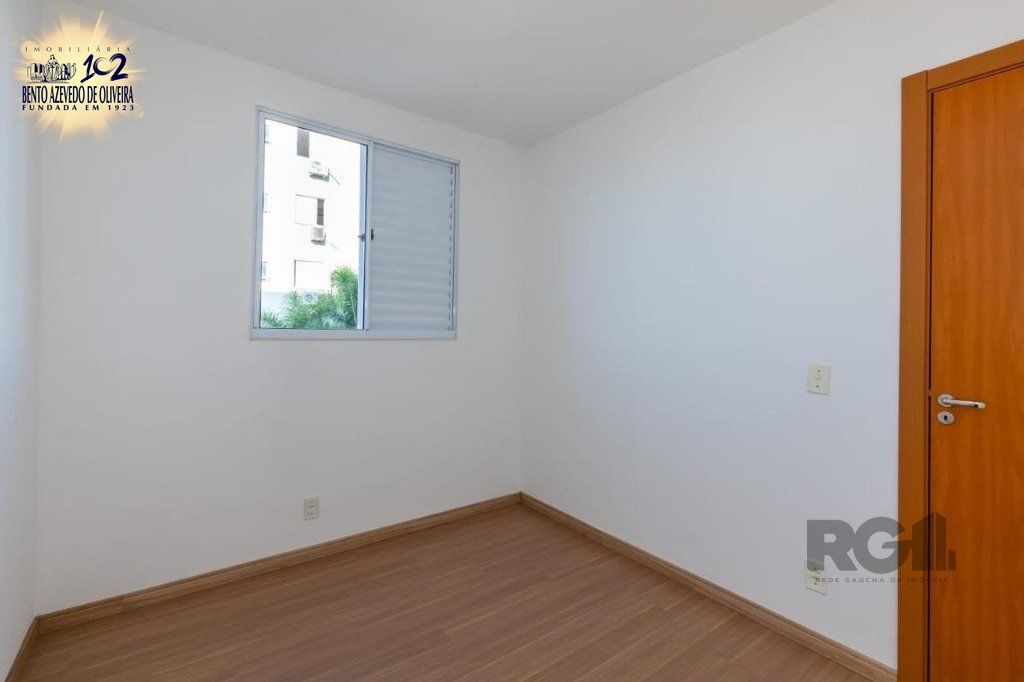 Apartamento, 2 quartos, 44 m² - Foto 5