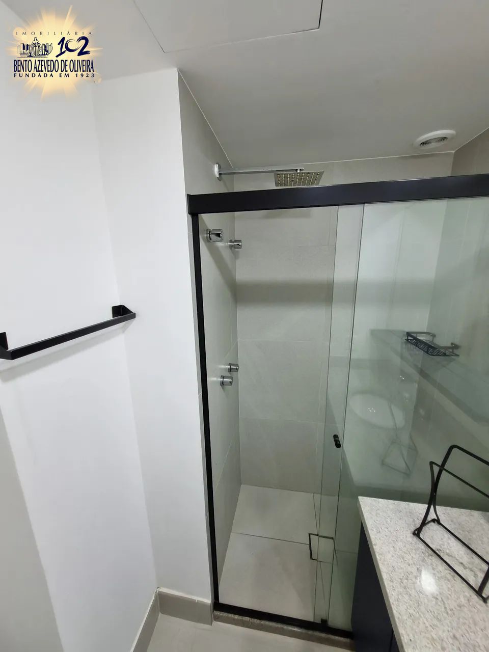 Apartamento, 1 quarto, 25 m² - Foto 20